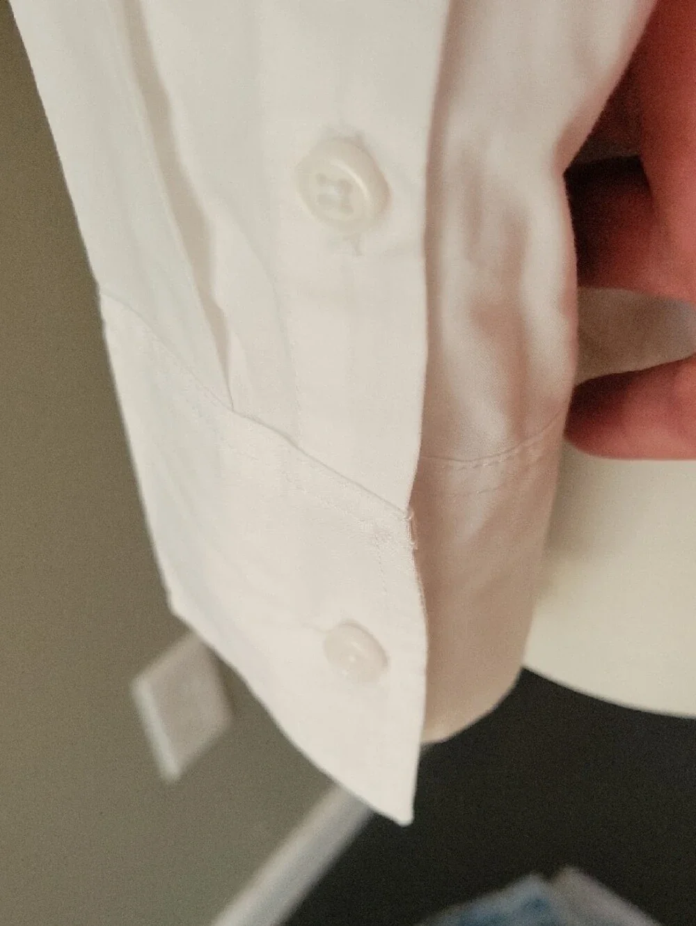 J. Crew Garcon Classic Shirt In Cotton Poplin